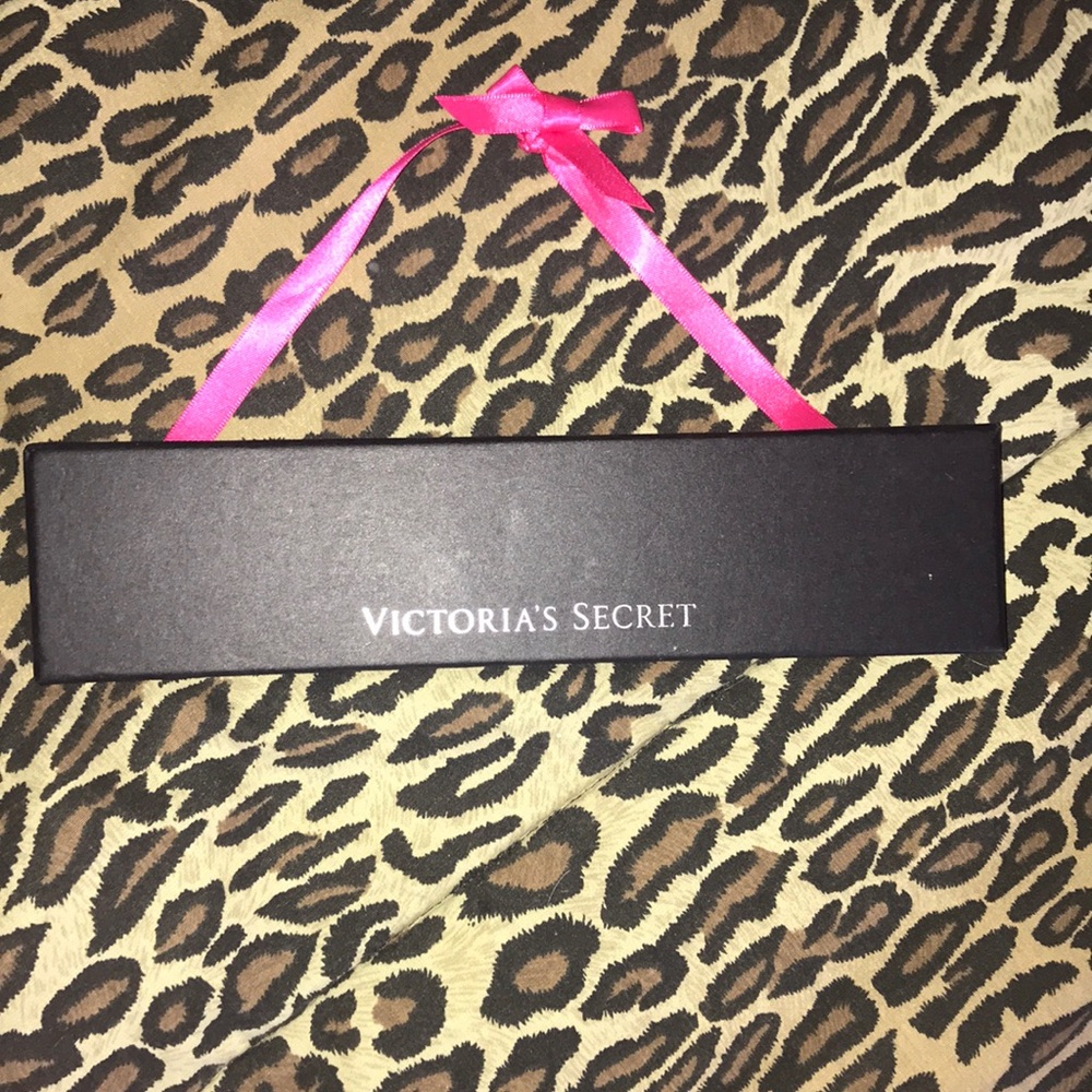 Victoria’s Secret bracelet